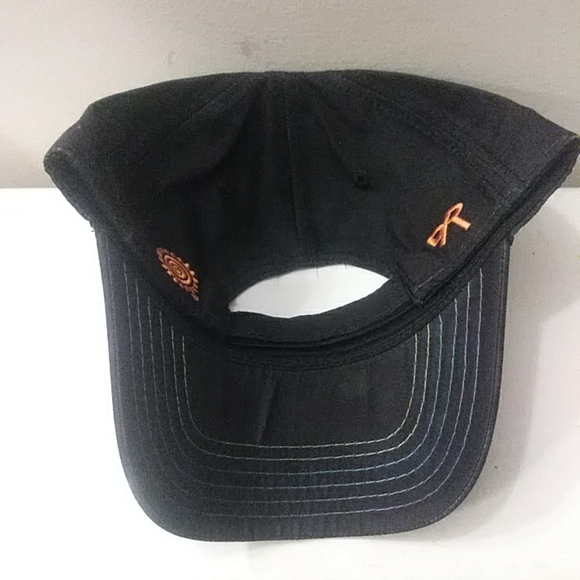 Dean Russo Pittie Hat In a perfect world every dog has a home - Picture 5 of 5